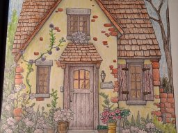 whatsapp bild 2025-10-15 um 18.45.52_c9776cdd